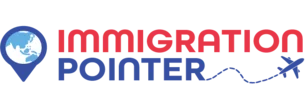 immigration-pointer-logo