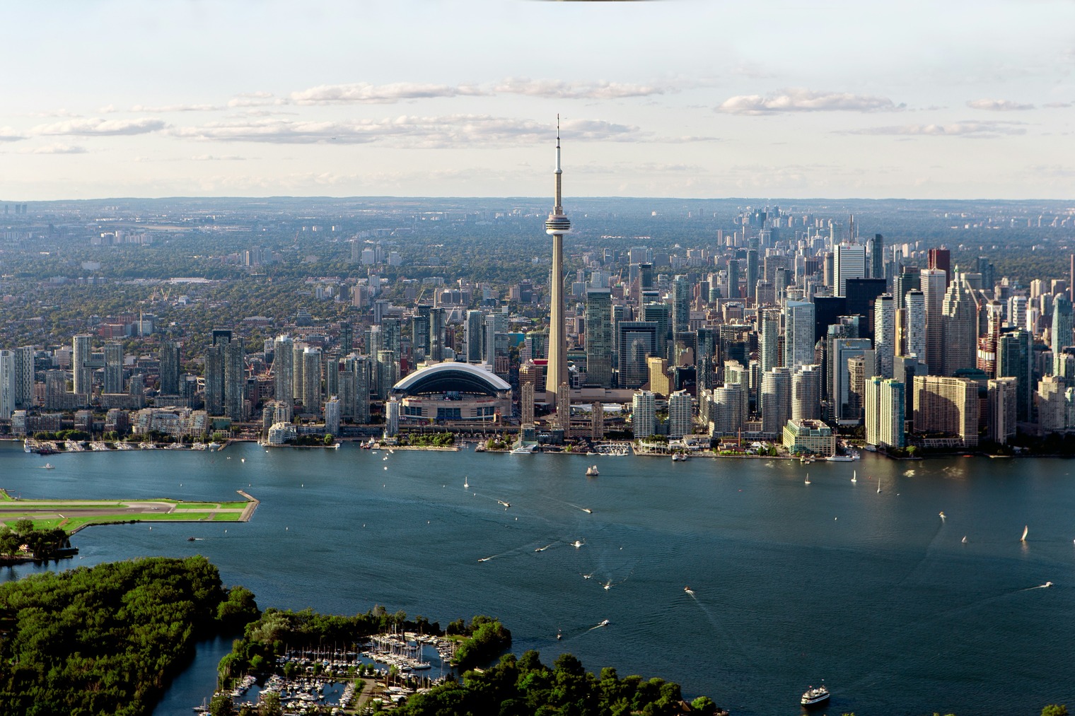 How to Apply for a Canada Work Visa from Australia June 2025 Guide