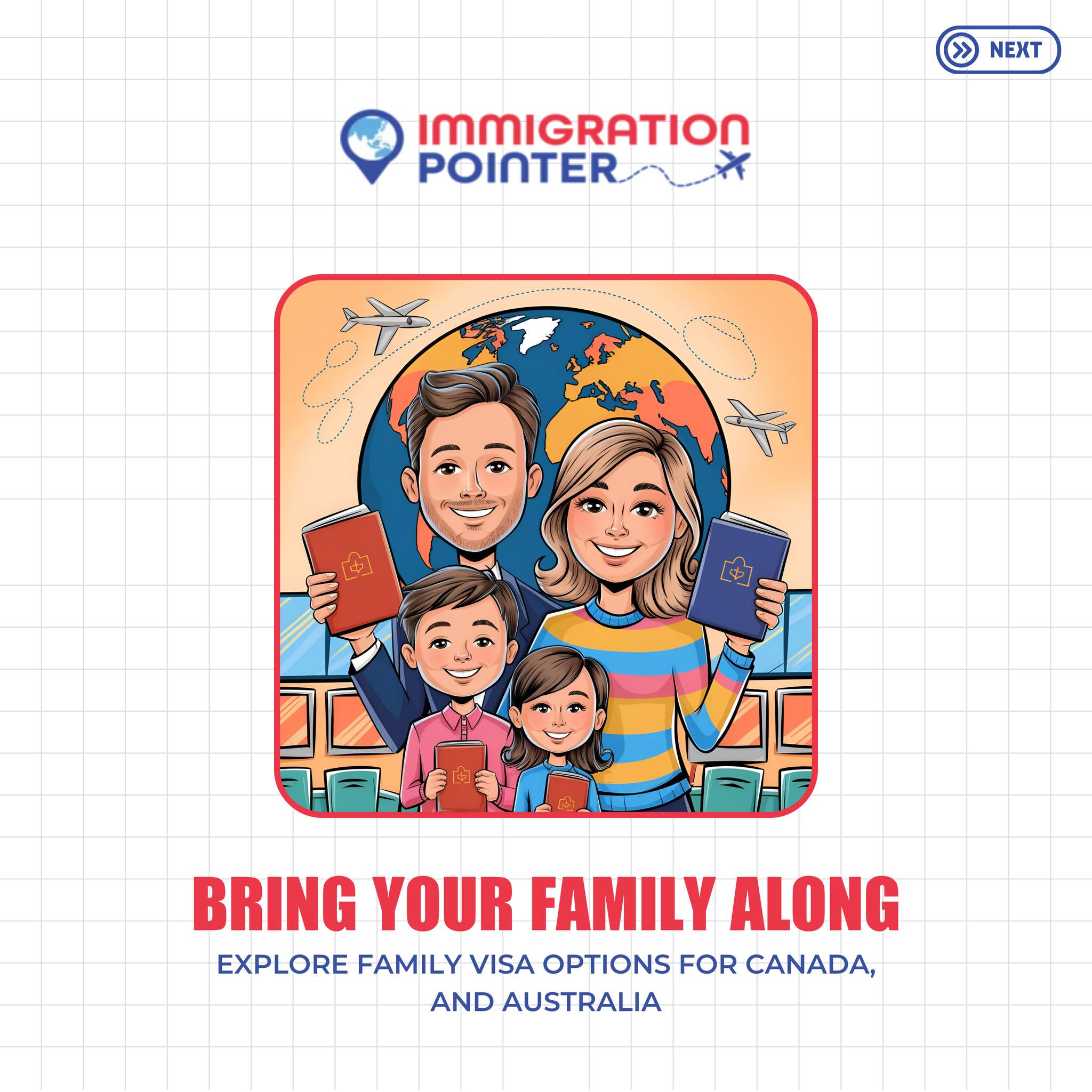Ultimate Guide to Australian Permanent Residency After Studying in 2025