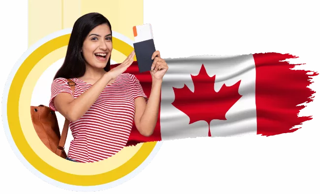 Get a Canadian Work Visa Without a Job Offer