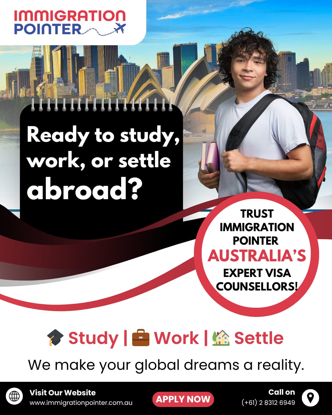 Top 10 Provinces to Settle in Canada for Immigrants