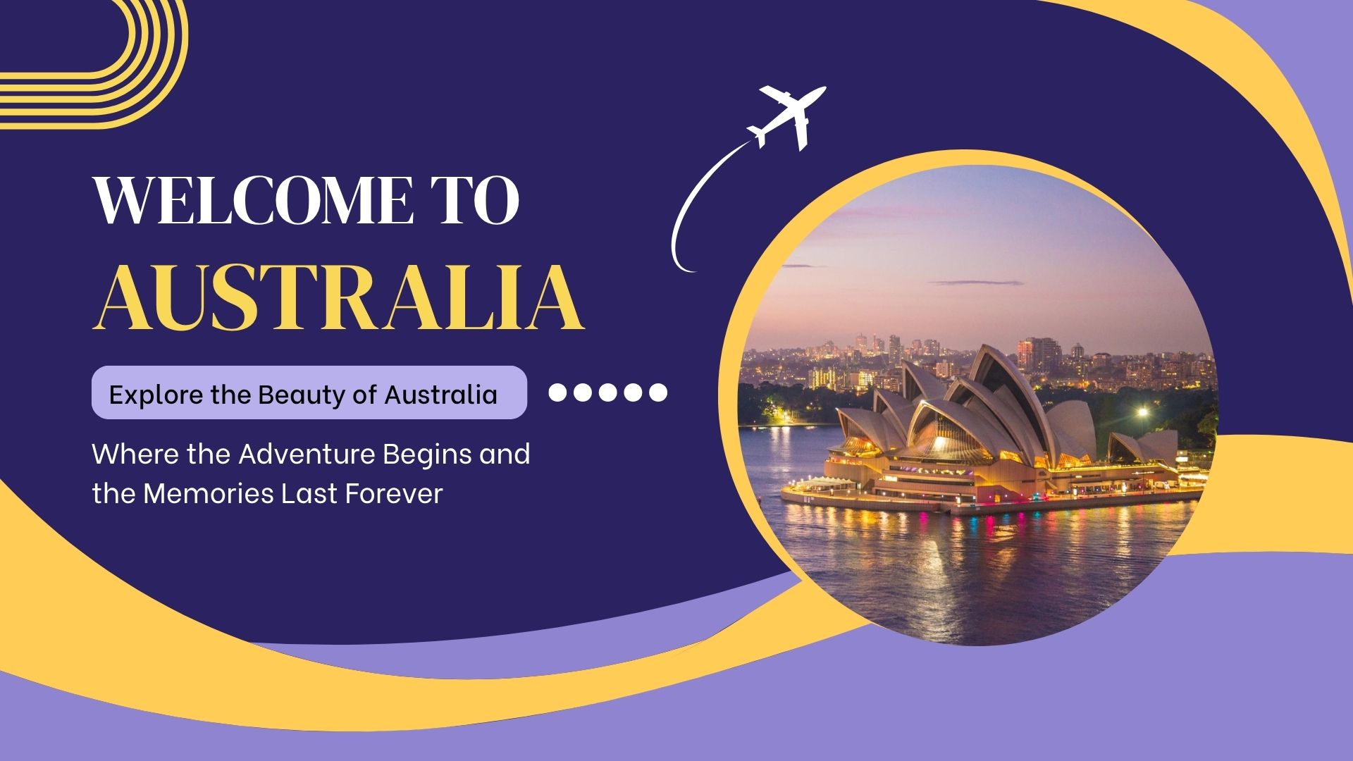 Australia’s Immigration Crossroads: Navigating Change in 2025